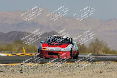 media/Mar-18-2023-Speed Ventures (Sat) [[2b5dd21371]]/2-Orange Group/Session 3 (Turn 14)/